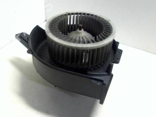 Moteur de chauffage VW POLO (9N_, 9A_) 1.4 16V (75 hp) 20971504