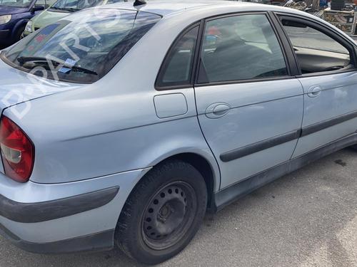 Højre forlygte CITROËN C5 I (DC_) 2.0 HDi (DCRHZB, DCRHZE) | BP20951572C29