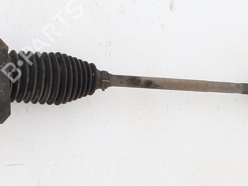 Used Steering rack Steering rack CITROËN C4 AIRCROSS 1.8 HDi 150 AWC (150 hp) 32339081 32339081