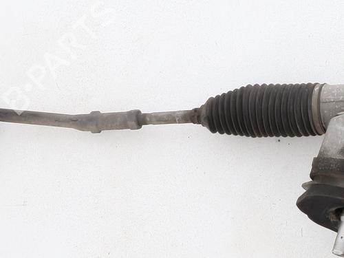 Steering rack CITROËN C3 III Van (SX_, SY_) BlueHDi 100 | BP26179705M22
