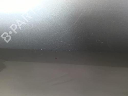 Left front door TOYOTA COROLLA (_E12_) 2.0 D-4D (CDE120R, CDE120L_) | BP20971562C2 