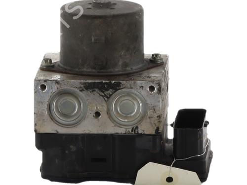 ABS pump MINI MINI (R56) Cooper D | BP25220570M43 - Image 4