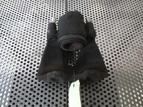 Used Right front brake caliper AUDI A3 (8L1) 1.9 TDI (130 hp) 20959515