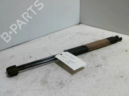 Used Hood lift support HYUNDAI SANTA FÉ I (SM) 2.0 CRDi 4x4 (113 hp) 20957400