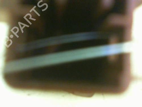 Used Warning switch Warning switch PEUGEOT 807 (EB_) 2.2 HDi (128 hp) 20946421 20946421