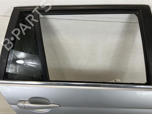 right-rear-door-bmw-3-touring-e46-330-d-41527034156-1999-2000-2001-2002-2003-2004-2005-22641749 main image