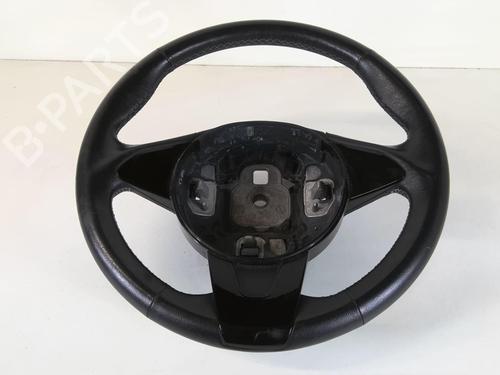 Used Steering wheel FORD KA (RU8) 1.2 (69 hp) 22024561