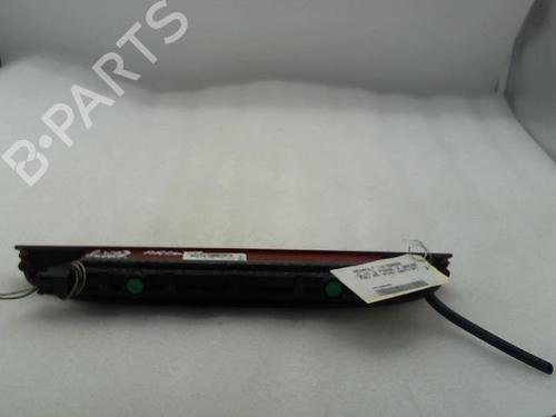 Third brake light RENAULT CLIO III Grandtour (KR0/1_) 1.5 dCi | BP20944802L11 