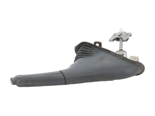 Hand brake FIAT 500 (312_) 1.2 (312AXA1A) | BP25587795I18  - Image 5