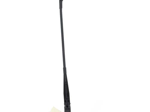 Front windshield wiper arm PEUGEOT 3008 I MPV (0U_) 1.6 HDi | BP20943030C143 