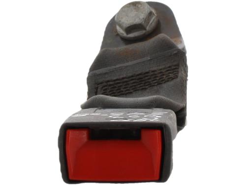 other-citroen-ds3-sa_-16-hdi-90-00008976f4-2009-2010-2011-2012-2013-2014-2015-2016-20940769 main image