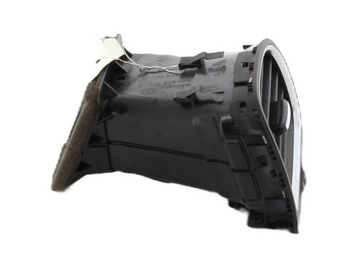 Used Air vent Air vent VW GOLF VI (5K1) 1.6 TDI (90 hp) 28585634 28585634