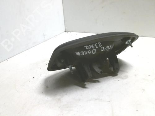 front-right-exterior-door-handle-citroen-jumper-ii-van-2006-23955068 main image