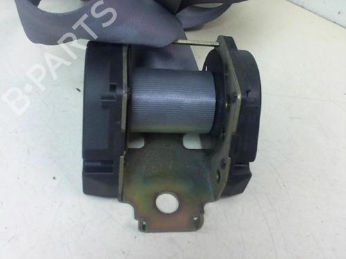 Rear left belt tensioner RENAULT MEGANE I (BA0/1_) 1.6 16V (BA04, BA0B, BA11, BA1J, BA16, BA19, BA1K, BA1V,... | BP20948528C89 
