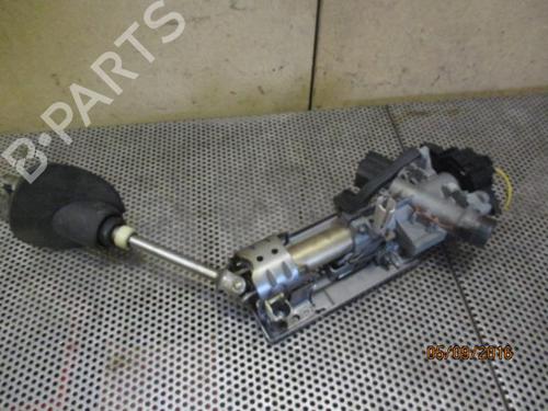Lenksäule für ROVER 75 (RJ) 2.0 CDT (115 hp) 20954816
