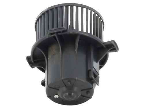 Heater blower motor CITROËN C4 I (LC_) 1.6 16V | BP29324073M62 