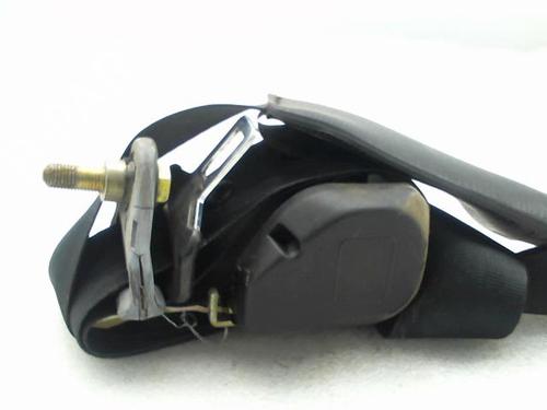 Front right belt tensioner RENAULT TRAFIC Van (T_, P_, V_) 2.1 D | BP20956720C88 