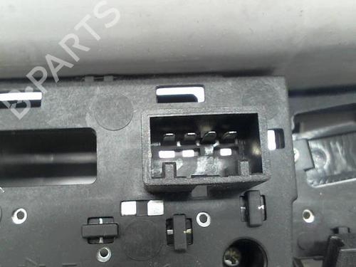 Innerbelysning HYUNDAI i30 (PDE, PD, PDEN) 1.6 CRDi (110 hp) 20951266