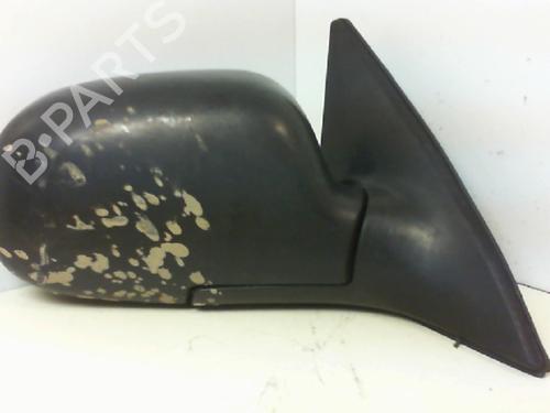 Right mirror TOYOTA CARINA E VI (_T19_) 2.0 D (CT190) | BP22021334C27 