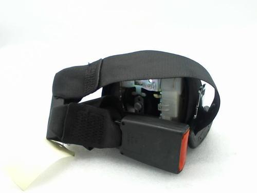Used Seat buckle FIAT BRAVO II (198_) 1.6 D Multijet (198AXH1B) (105 hp) 20952623