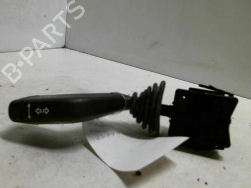 Switch OPEL MERIVA A MPV (X03) 1.4 16V Twinport (E75) | BP20951630I30 