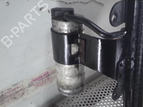 AC radiator SEAT CORDOBA (6K1, 6K2) 1.9 SDI | BP20939129M32 