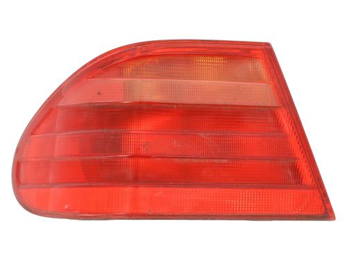 Used Left taillight MERCEDES-BENZ E-CLASS (W210) E 300 D (210.020) (136 hp) 20964600
