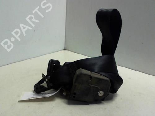 Gurtstraffer links hinten für RENAULT TWINGO II (CN0_) 1.2 16V (CN04, CN0B) (75 hp) 25267892
