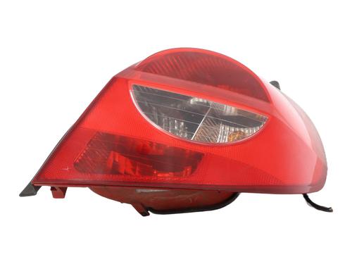 Right taillight RENAULT CLIO III (BR0/1, CR0/1) 1.4 16V | BP20968370C35 