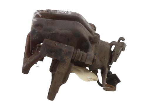 Etrier arriere droit VW PHAETON (3D1, 3D2, 3D3, 3D4, 3D6, 3D7, 3D8, 3D9) 5.0 V10 TDI 4motion | BP27983494M106 