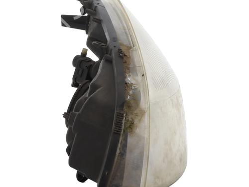 Left headlight RENAULT SCÉNIC II (JM0/1_) | BP34574430C28 - Image 2