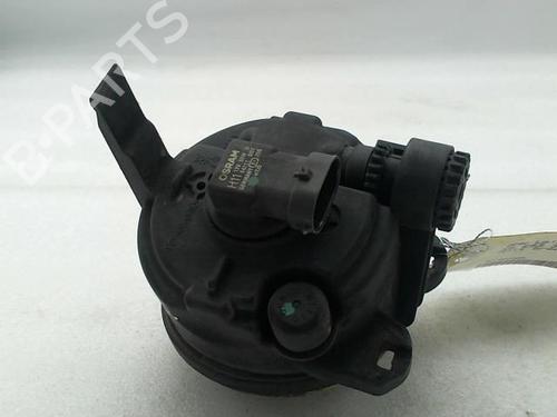 Left front fog light BMW X5 (E53) 3.0 d | BP20964853C30