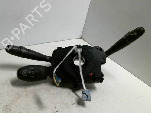 Ratstangsstang PEUGEOT 307 (3A/C) 1.6 HDi (90 hp) 20969726