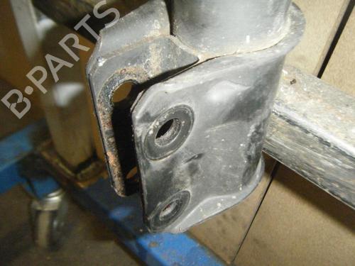 Used Left front shock absorber Left front shock absorber OPEL CORSA B (S93) 1.2 i 16V (F08, F68, M68) (65 hp) 22020201 22020201
