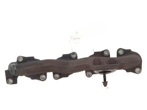 Used Exhaust manifold ALFA ROMEO MITO (955_) 1.6 JTDM (955AXC1B) (120 hp) 26603776
