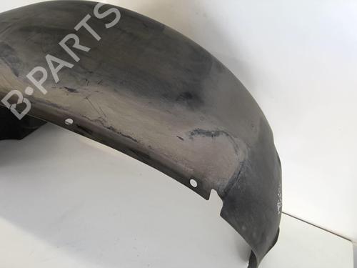 Used Wheel arch BMW X5 (E53) 3.0 d (184 hp) 20964675