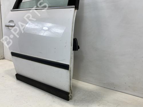 Right rear door VW PASSAT B5.5 Variant (3B6) 1.9 TDI | BP23791836C5 