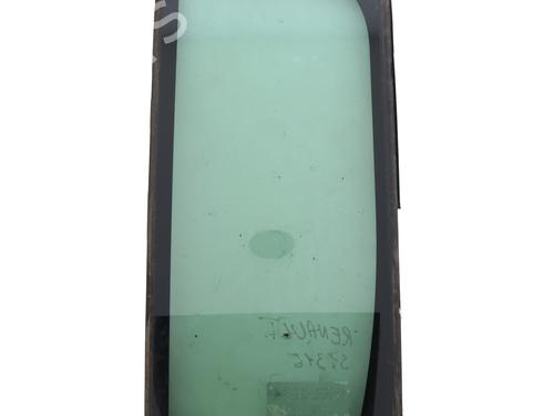 Used Rear left door window RENAULT ESPACE IV (JK0/1_) 1.9 dCi (JK0U) (116 hp) 32467414
