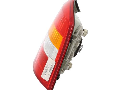 Used Right taillight Right taillight OPEL ASTRA G Hatchback (T98) 1.2 16V (F08, F48) (65 hp) 20960659 20960659