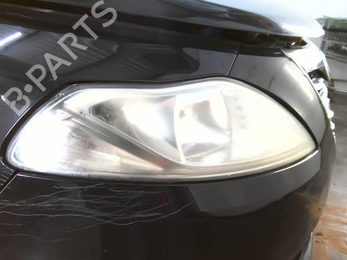 Right headlight LANCIA YPSILON (312_) | BP37633566C29 - Image 3