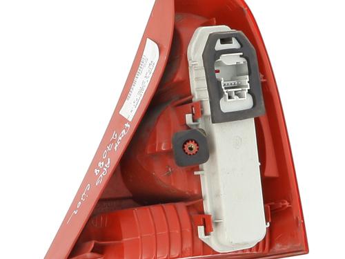 Used Left taillight Left taillight RENAULT CLIO II (BB_, CB_) 1.5 dCi (B/CB08) (82 hp) 20960211 20960211
