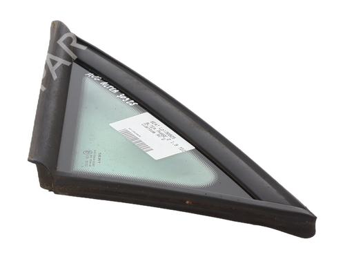 Front left quarter glass SEAT ALTEA (5P1) 1.9 TDI | BP25931983C111 