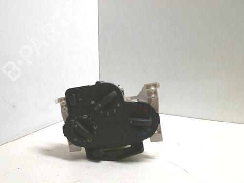 Used Climate control DACIA LOGAN MCV (KS_) 1.5 dCi (KS0W) (86 hp) 20966058