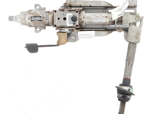 Steering column JEEP WRANGLER III (JK) 2.8 CRD | BP29978960M21 - Image 3