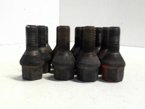 Used Other Other 20946801 20946801