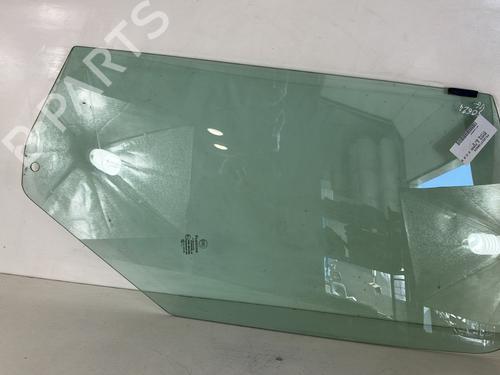 Front left door window PEUGEOT BOXER Van 2.0 BlueHDi 110 | BP24665674C18 