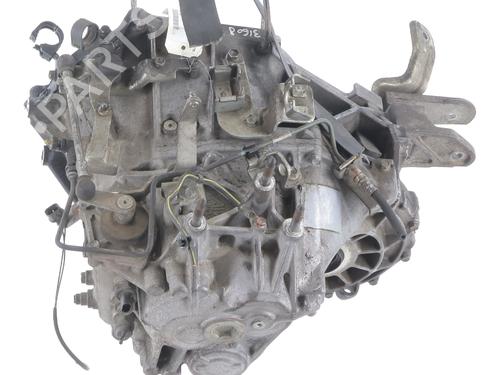 Gearbox CITROËN C4 AIRCROSS 1.8 HDi 150 AWC | BP32339051M3 - Image 2