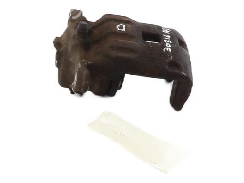Used Right front brake caliper Right front brake caliper FORD FIESTA VI (CB1, CCN) 1.0 EcoBoost (100 hp) 21671639 21671639