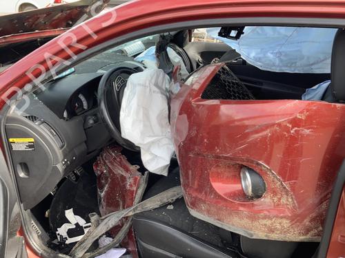 Air vent KIA PRO CEE'D (ED) 1.6 CRDi 115 | BP22022117I21 - Image 5