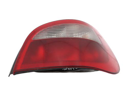Used Right taillight Right taillight 20973255 20973255